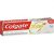 Colgate Total Advanced Clean Fluoride Antibacterial Toothpaste 115g
