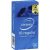 Lifestyles Condoms Regular 10 pack