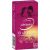 Lifestyles Ultimate Condoms  10 pack