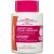 Sally Hansen Instant Nail Polish Remover Strengthening 75ml