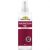 Nature’s Way Magnesium Oil 250ml