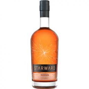 Starward Wine Cask Whisky Single Malt Whisky 700ml