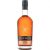 Starward Wine Cask Whisky Single Malt Whisky 700ml