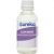 Eureka Lavender Solution  100ml