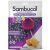 Sambucol Kids Throat Pops  8 pack