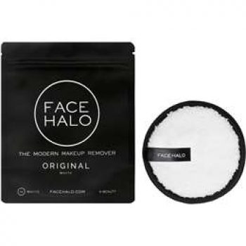 Face Halo Original Make Up Pad each