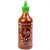 Huy Fong Sriracha  482g