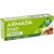 Armada Select Resealable Snack Bags 50 pack