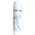 Norsca Deodorant Aerosol Baby Powder Antiperspirant 150g