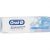 Oral-b 3d White Therapy Toothpaste Enamel Care 95g