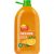 Golden Circle Orange Juice 3l