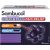 Sambucol Cold & Flu + Pain Relief Capsules 24 pack