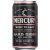 Mercury Apple Cider Hard Can 375ml single