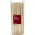 Essentials Bamboo Chopsticks  20 pack