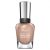 Sally Hansen Nail Polish Cafe Au Lait each