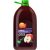 Golden Circle Apple Blackcurrant Juice 3l