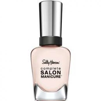 Sally Hansen Nail Polish Shall We Dance each