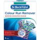 Dr Beckmann Colour Safe Colour Run Remover 2 pack