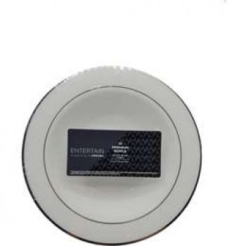 Armada Premium Bowls  10 pack