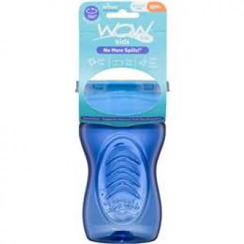 Heinz 360 Drinking Cup 266ml each