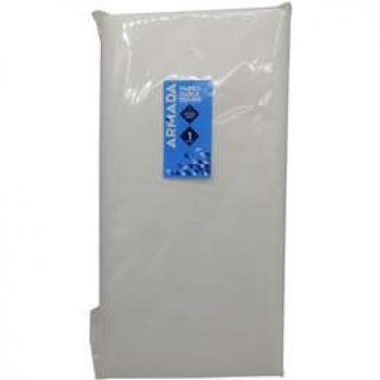 Armada Paper Table Cover  each