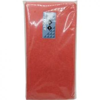 Armada Paper Table Cover Clr  each
