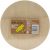 Armada Bamboo Side Plates  6 pack