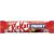 Kitkat Chunky Bar 50g