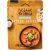 Passage To India Simmer Sauce Extra Mild Butter Chicken 375g