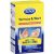 Scholl Wart & Verruca Remover Kit 80ml