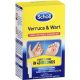 Scholl Wart & Verruca Remover Kit 80ml
