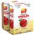 Golden Circle Sparkling Apple 4x250ml