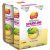 Golden Circle Sparkling Tropical 4x250ml