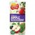 Golden Circle Apple Blackcurrant Fruit Drink 1l