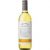 Riverside Landing Chardonnay  750ml