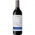 Riverside Landing Cabernet Merlot  750ml