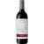 Riverside Landing Shiraz  750ml