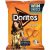 Doritos Share Pack Mexicana 170g