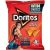 Doritos Share Pack Cheese Supreme 170g