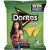 Doritos Share Pack Original 170g