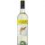 Yellow Tail Riesling  750ml