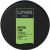 Lynx Hair Styling Wax Black Casual Clay 75ml