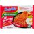 Indomie Instant Noodles Hot & Spicy Mi Goreng 80g
