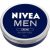 Nivea Men Face Care Cream 150ml