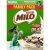Nestle Milo Duo Cereal 660g