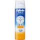 Gillette Fusion Proglide Active Sport Sensitive Shaving Foam 245g