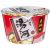 Sau Tao Ho Fan Pork Rib Soup Noodle Bowl 80g