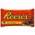 Reese’s Peanut Butter Chips  283g