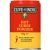 Clive Of India Hot Madras Curry Powder 50g