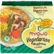 Myojo Vegetarian Mushroom Noodle 80g x5 pack